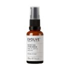 Evolve Organic Beauty Age Defying Lifting Serum 30ml