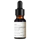 Evolve Organic Beauty Blue Velvet Ceramide Serum 30 ml