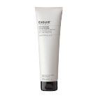 Evolve Organic Beauty Body Sculpting Cellulite Cream Vartalovoide 150ml