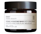 Evolve Organic Beauty Intense Hydrating Mask 60ml