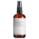 Evolve Organic Beauty Kalahari Dream Cleansing Oil Puhdistusöljy 100 ml