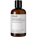 Evolve Organic Beauty Monoi Rescue Conditioner 250ml 