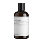 Evolve Organic Beauty Monoi Rescue Shampoo 250ml