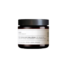 Evolve Organic Beauty Pro+ Ectoin Soothing Cream 60 ml