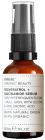 Evolve Organic Beauty Resveratrol + Niacinamide Serum 30ml
