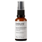 Evolve Organic Beauty Salicylic Rescue Serum 30ml
