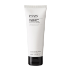 Evolve Organic Beauty Soothing Ceramide Cleansing Milk Puhdistusemulsio 100ml
