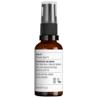 Evolve Organic Beauty Peptide 360 Serum 30 ml