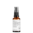 Evolve Organic Beauty Daily Defence Mist Kosteuttava kasvosuihke matkakoko 30 ml