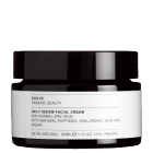 Evolve Organic Beauty Daily Renew Facial Cream Uudistava kasvovoide Matkakoko 30 ml