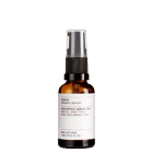 Evolve Organic Beauty Hyaluronic Serum 200 Hyaluronihapposeerumi Matkakoko 10 ml