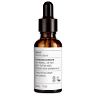 Evolve Organic Beauty Nourishing Hair Elixir Kosteuttava hiusseerumi 30 ml
