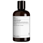 Evolve Organic Beauty Superfood Shine Shampoo 250 ml