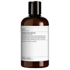 Evolve Organic Beauty Superfood Shine Hoitoaine 250 ml
