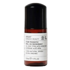 Evolve Pure Prebiotic deodorantti 60 ml