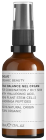 Evolve Organic Beauty True Balance Gel Cream 50ml 