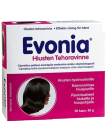 Evonia Hiusten Tehoravinne 56 kaps.