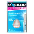 Excilor Easy Pen kynsisienen hoitoon 4 ml