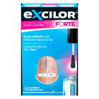 Excilor Forte kynsisienihoito 30 ml