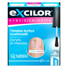 Excilor Solution kynsisienihoito 3.3 ml