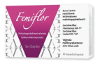 Femiflor kapselit 30 kpl