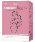 Femisan Balance 7x5ml