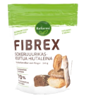 Fibrex sokerijuurikaskuitu 200 g