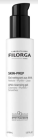 Filorga Skin Prep AHA Cleansing Gel 150 ml