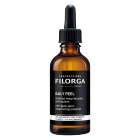 Filorga Daily Peel Dark Spot 50 ml uudistava hoitoneste pigmenttimuutoksille
