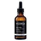 Filorga Daily Peel Wrinkles 50 ml päivittäinen uudistava hoitoneste juonteille