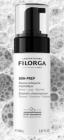 Filorga Skin Prep Enzymatic Cleansing Foam -puhdistusvaahto 150 ml