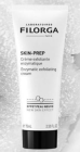Filorga Skin Prep Enzymatic Exfoliating Cream -kuorintavoide 75 ml