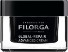 Filorga Global Repair Advanced Cream 50 ml