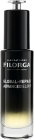 Filorga Global Repair Advanced Elixir 30 ml