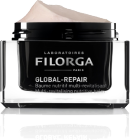 Filorga Global-Repair Balm 50 ml