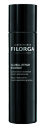 Filorga Global-Repair Essence 150 ml