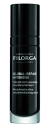 Filorga Global-Repair Intensive, 30 ml