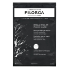 Filorga Hyalu-Filler Flash Mask kangasnaamio 1kpl