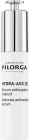 Filorga Hydra-Aox intensiivinen antioksidantti seerumi 30 ml
