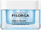 Filorga Hydra-Hyal Cream päivävoide 50 ml