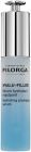 Filorga Hydra-Hyal Serum 30 ml