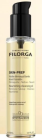 Filorga Skin Prep Light Cleansing Oil -puhdistusöljy 150 ml