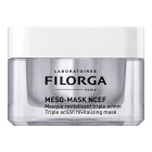 Filorga Meso Mask NCEF Pot Kasvonaamio 50 ml