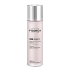Filorga NCEF-Essence monivaikutteinen kasvovesi, 150 ml