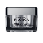 Filorga NCEF-Revitalize Cream 50 ml