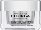 Filorga NCEF-Revitalize Eyes -silmänympärysvoide 15 ml
