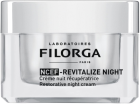 Filorga NCEF-Revitalize Night yövoide 50 ml 
