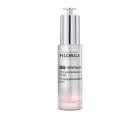 Filorga NCEF-Revitalize Serum 30 ml