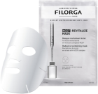 Filorga NCEF-Revitalize Sheet Mask 1kpl