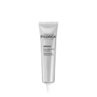 Filorga Neocica  40 ml